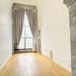 Rent 4 bedroom apartment of 97 m² in Valenciennes