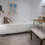 Rent 2 bedroom apartment of 54 m² in barcelona