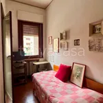 Rent 9 bedroom apartment of 191 m² in Palermo