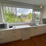 Huur 5 slaapkamer huis van 170 m² in Amstelveen