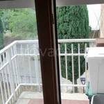 Rent 3 bedroom apartment of 100 m² in Velletri