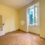 3-room flat via lione 7, Centro Storico, Tivoli