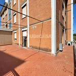 Rent 3 bedroom apartment of 100 m² in Velletri