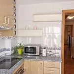 Rent 4 bedroom apartment of 150 m² in Madrid