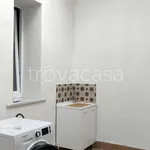 Rent 3 bedroom apartment of 100 m² in Palermo