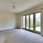 Rent 4 bedroom house in South West England