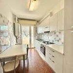 3-room flat viale Francesco Riso 5, Abissinia, Riccione