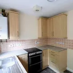 Rent 2 bedroom house in East Of England