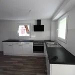 Rent 4 bedroom apartment in  Schweiz