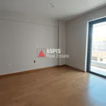 Rent 2 bedroom apartment of 98 m² in Βύρωνας