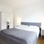 Miete 3 Schlafzimmer wohnung von 73 m² in Düsseldorf