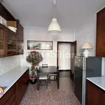 Rent 3 bedroom apartment of 88 m² in Genoa