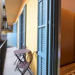 Rent 1 bedroom apartment of 60 m² in Barcelona