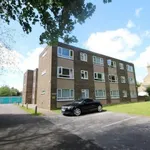 Rent 2 bedroom flat in Thanet