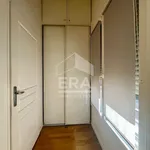 Appartement de 32 m² avec 1 chambre(s) en location à levallois-perret