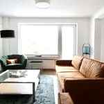 Rent 3 bedroom apartment of 101 m² in Cologne