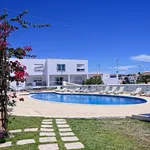 Rent 2 bedroom house of 80 m² in Carvoeiro