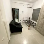 Στούντιο 34 m² σε Αχαΐα