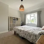 Rent 3 bedroom house in Redditch