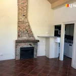 Rent 1 bedroom apartment in Dunedin