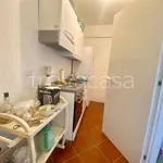 Rent 3 bedroom apartment of 90 m² in Acireale