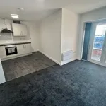 Rent 1 bedroom flat in Wolverhampton