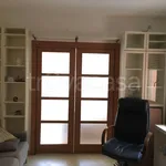 Rent 2 bedroom apartment of 35 m² in Viterbo