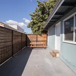 Rent 1 bedroom house in Los Angeles