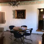 Rent 5 bedroom apartment of 70 m² in Città di Castello