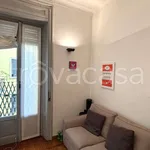 Rent 2 bedroom apartment of 45 m² in Milano