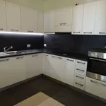 Rent 3 bedroom apartment of 99 m² in Garlate