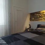 2-room flat via Luigi Cibrario 7, Lanzo Torinese