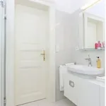 Rent 3 bedroom apartment in Capital City of Prague