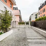 Alugar 1 quarto apartamento de 51 m² em lisbon