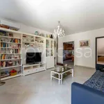 Rent 6 bedroom apartment of 127 m² in Cefalù