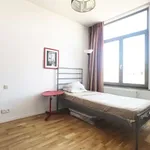 Rent 2 bedroom apartment of 85 m² in brussels