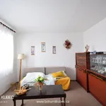 apartment at  Milevsko ,Czech Republic