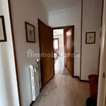 Rent 4 bedroom apartment of 140 m² in Perugia