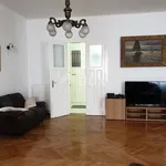 Rent 4 bedroom apartment of 155 m² in Grad Rijeka