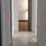 Appartement de 100 m² avec 4 chambre(s) en location à Perpignan