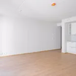 Rent 3 bedroom apartment of 64 m² in Helsinki