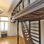 Rent 2 bedroom apartment in Praha 2