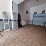 Rent 1 bedroom apartment of 50 m² in Napoli