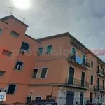 Rent 2 bedroom apartment of 50 m² in Naples