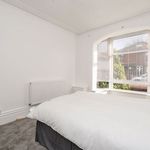 Rent 4 bedroom house in North West England