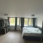 Rent 4 bedroom house of 102 m² in Amsterdam