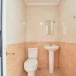 Quarto de 399 m² em Lisboa