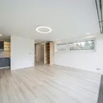 Rent 3 bedroom house of 802 m² in Dolní Břežany