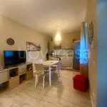 Rent 2 bedroom apartment of 65 m² in Comezzano-Cizzago