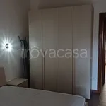 Rent 2 bedroom apartment of 70 m² in Marsala